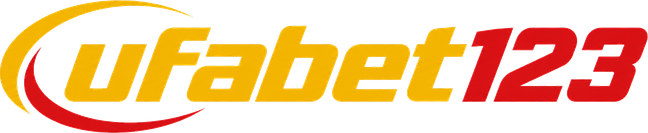 ufabet123